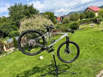 CTM Rascal 1.0 2023