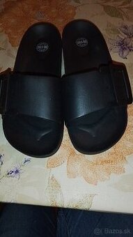 Šľapky