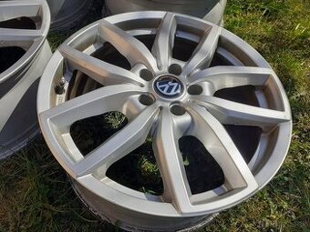 elektrony 5x112 r18