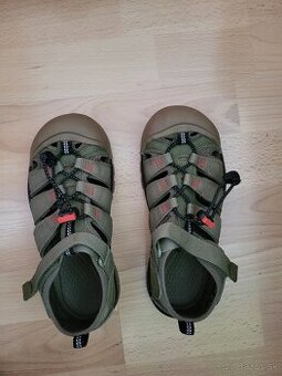 Sandale Keen 35