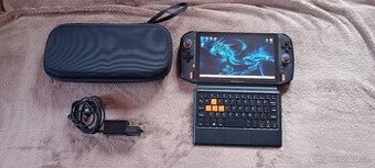 Vymenim one xplayer 1s