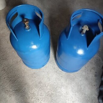 Plynova bomba,bomby