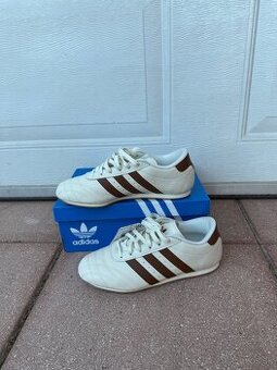 Adidas Originals Tenisky