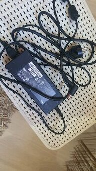 Adaptér HP pre notebook 150w,(7.89A)19V - 1