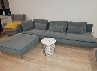 IKEA pohovka Söderhamn
