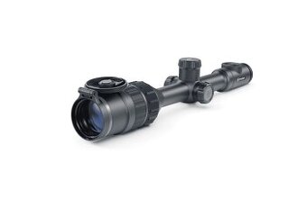 Pulsar Digex C50 nočné videnie s prísvitom X940S bez WIFI