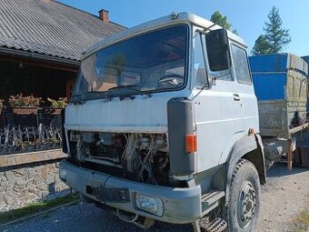 LIAZ 110