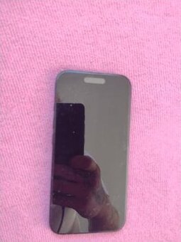 Apple IPhone 16