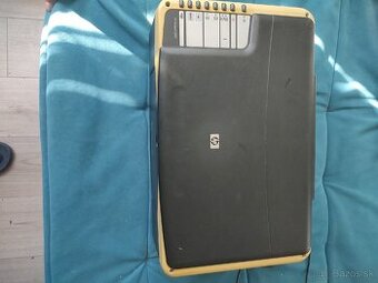 HP deskjet F2180