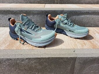 Altra Timp 5