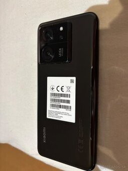 Xiaomi 13T Pro 500GB - 1