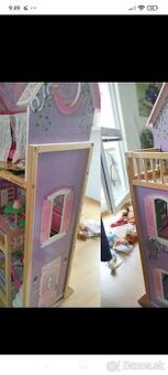 KidKraft - 1