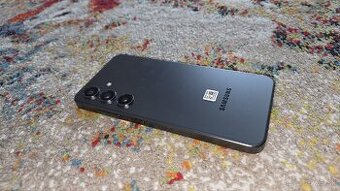 Samsung s24 256gb