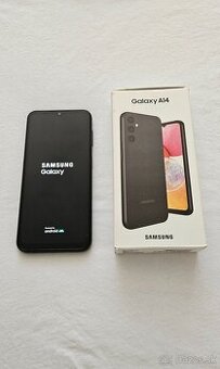 SAMSUNG GALAXY A14 4GB/64GB