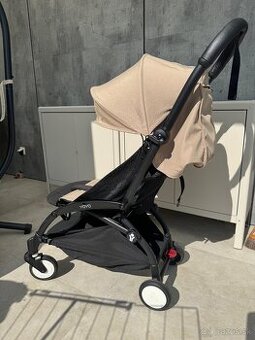 Babyzen yoyo2