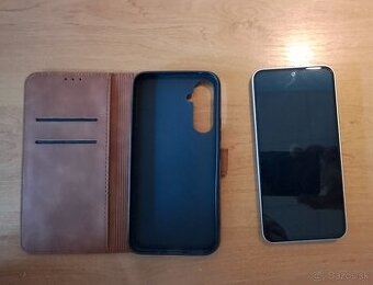 Samsung galaxy A54 5G/128GB