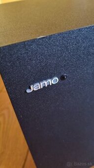 Jamo SUB 210