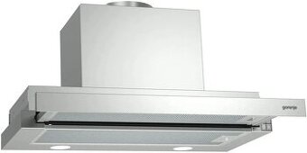 Gorenje BHP623E13X