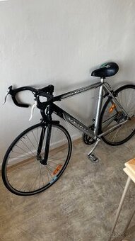 Cestny bicykel Dema 28’’