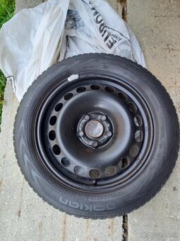 205/55 r15 5x112