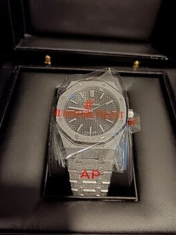 Audemars Piguet Automatic
