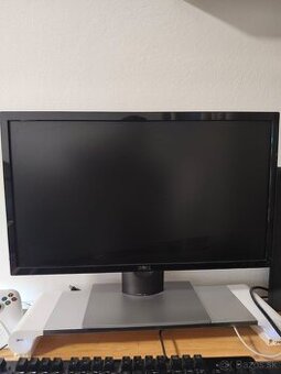 Monitor Dell 24 palcov