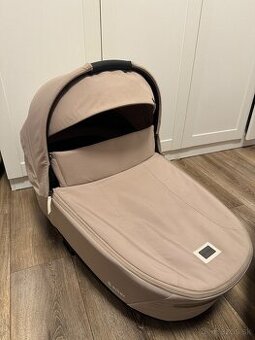 Vanička Cybex Cozy Beige