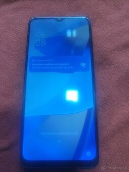 Oppo a16