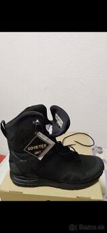 BOSP taras mid