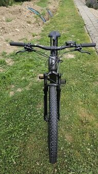 CRUSSIS e-Fionna 9.10-(720 Wh) 16"