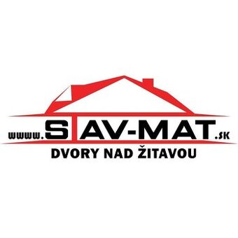 Ponuka práce – Vodič/Skaldník