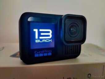 Gopro HERO 13