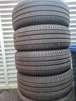225/50 R18  95V Michelin PRIMACY 3