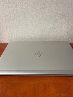 💻 HP EliteBook 850 G8 – trieda A