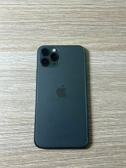 iPhone 11 Pro 64GB