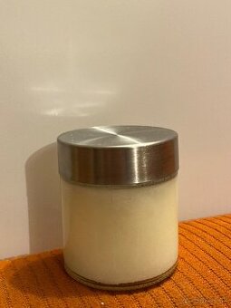 Jazvečia masť , jazvečie sadlo