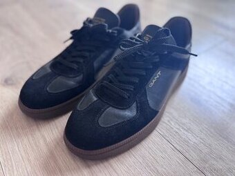 GANT Mc Julien Men’s sneakers vel.41