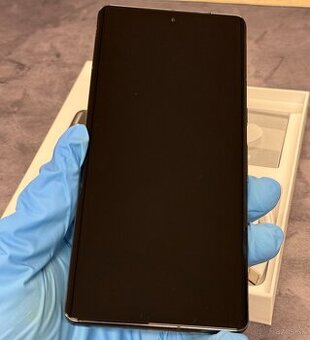 Google Pixel 7 Pro 5G 12GB/128GB