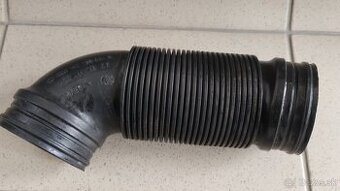Tlakova hadica 1.9 tdi 77kw