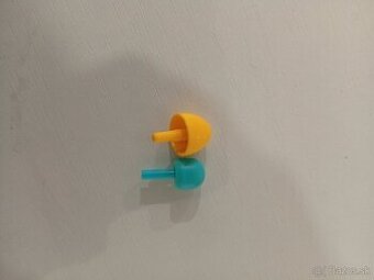 predam hribiky mozaiku