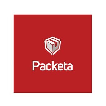 Vodic / kurier do 3.5t