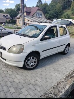 175/65 r14 Barum Bravuris 5 - 1