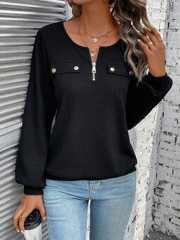 Predám tričko, S, NOVÉ