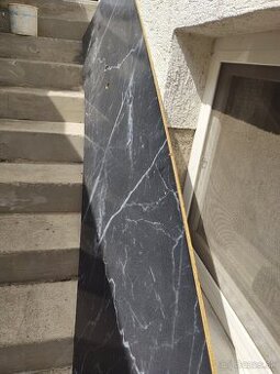 Predám dosky lamino