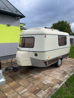 ERIBA Touring 3-miestny RETRO