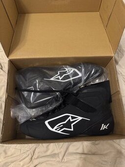 Alpinestars tech 1K