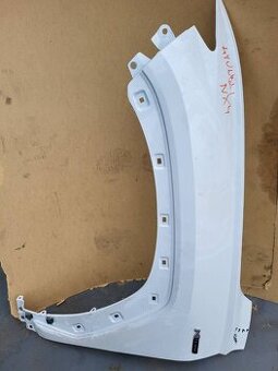 Hyundai tucson 4 nx4 blatnik lavy