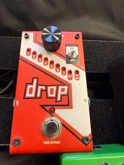 Digitech Drop