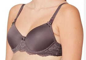 Kojenecka podprsenka Noppies Maternity