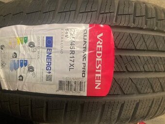 Vredestein 225/45R17